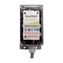 Bluetooth Soft Start Kit for Home Air Conditioner