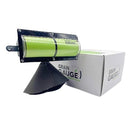 Bulk Bin Grain Gauge