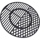 Cast Iron Grill Grate Replacement