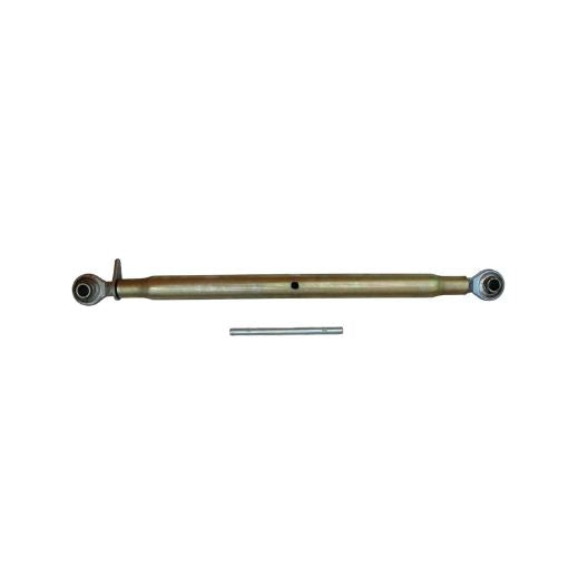 Category 1 Hitch Adjustable Top Link 29" to 39"