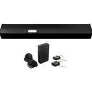 Contactless Automatic Door Opener and Closer for Sliding Glass Doors