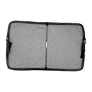 Convertible Cars Windscreen Wind Deflector