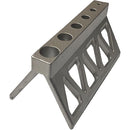 Cylinders & Pipes Drill Jig