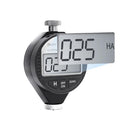 Durometer Digital Tire Hardness Meter