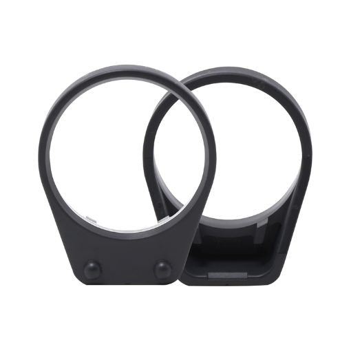 EV Charger Lock for J1772 Charging Adapter