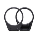 EV Charger Lock for J1772 Charging Adapter