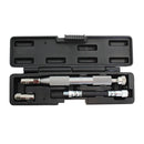 Grease Joint Rejuvenator Kit