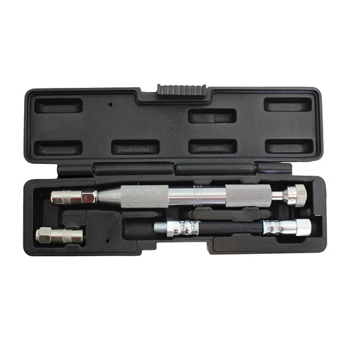 Grease Joint Rejuvenator Kit