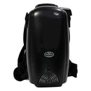 HEPA Backpack Vacuum
