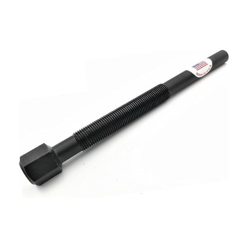 Heavy Duty Clutch Puller Removal Tool for John Deere