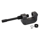 Heavy Duty Semi Truck Brake Anchor Pin Press (Class 6-8)