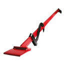 Heavy Duty Tree Felling Lever