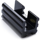 Hitch Adapter Receiver Reducer