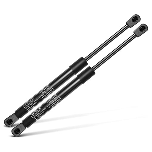 Hood Lift Support Shock Struts