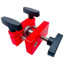 Hydraulic Quick Coupler Decompression Relief Release Tool
