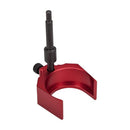 Injector Height Adjustment Gauge Tool for CAT