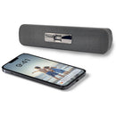 Instant Flame Detector