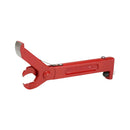 Easy-to-use Nail Puller