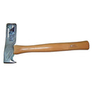 Magnet Roofing Hatchet