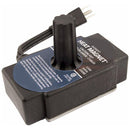 Magnetic Engine Block Heater