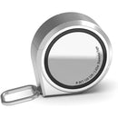 Magnetic Pi Diameter Circumference Tape Measure