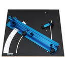 Table Saw Crosscut Sled