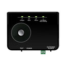 Sump Pump Failure Alarm