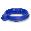 5-Gallon/Shop Vac Dust Collector