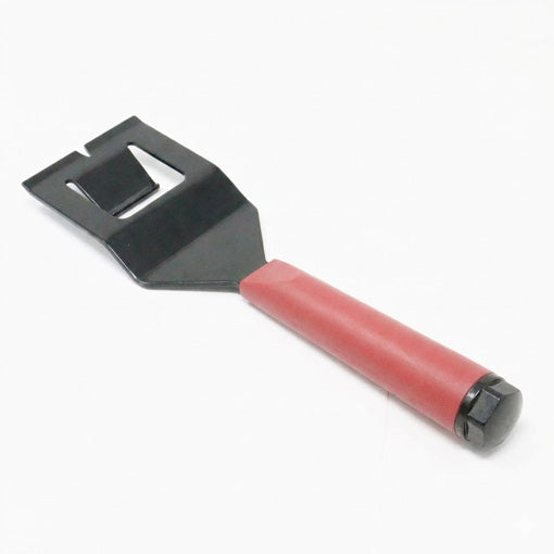 Floor Lifter