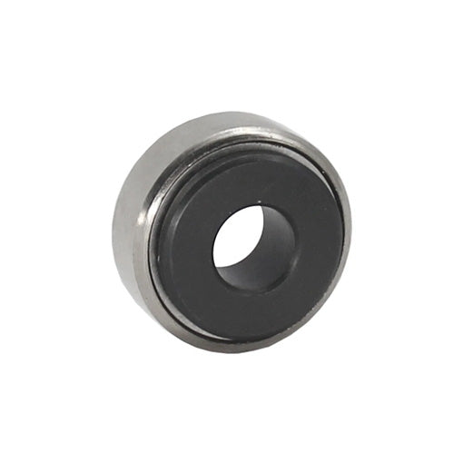 Heavy Duty Truck Wheel Stud Installer