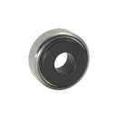 Heavy Duty Truck Wheel Stud Installer