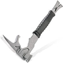 Multi-Function Demolition Tool