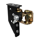 Adjustable Welding Magnetic Tab Holder