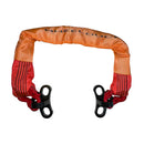 Heavy Duty Wheel Duck Lift Slings