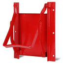 Heavy Duty Sliding Grain Gate