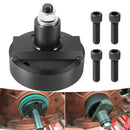 Rear Crankshaft Seal Installer For John Deere