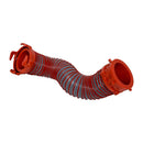 2 FT RV Sewer Compartment Hose