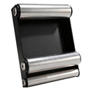 Motorcycle Wheel Cleaning Stand