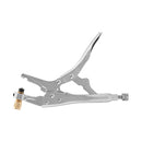 Refrigerant Recovery Plier