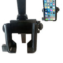 Magnetic Tractor Phone Mount