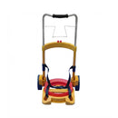 Propane Tank Easy Cart