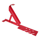 Adjustable Roofing Bracket