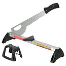 Portable Laminate/Vinyl Floor Cutter