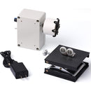 Fishing Rod Repair Kit