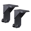 2-Pack Heavy Duty Shipping Container Jack Lug
