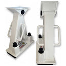 Dump Bed Safety Stand