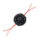 Easy Lock Universal Strimmer Head Replacement