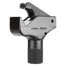 4-19mm Universal Thread Repair Tool