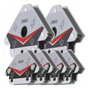 Multi-Angle Strong Magnetic Welding Holder Set