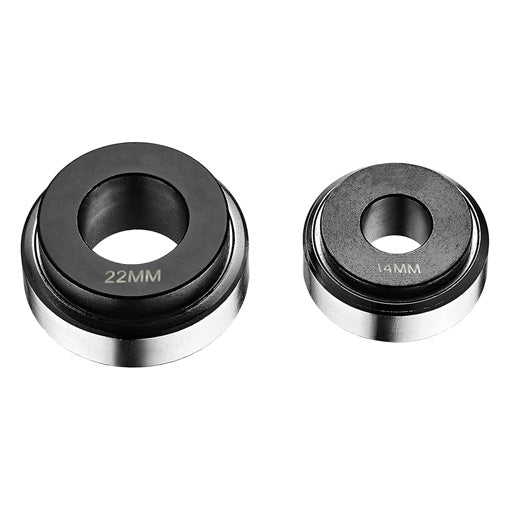 Wheel Stud Installer Tool Set
